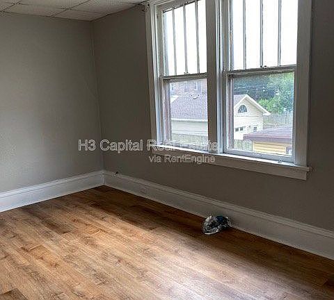 5th image of 2446 State St #A
