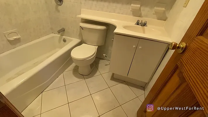 Rented by Guidance Realty Corp. | media 15