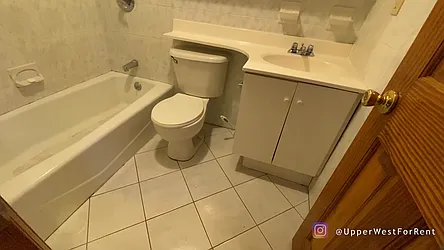 Rented by Guidance Realty Corp.