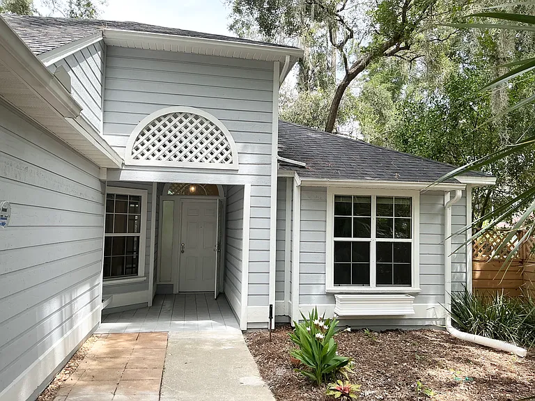 12332 NW 7th Ln — Photo 3