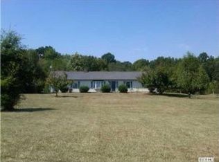 10018 Marvin School Rd, Waxhaw, NC 28173