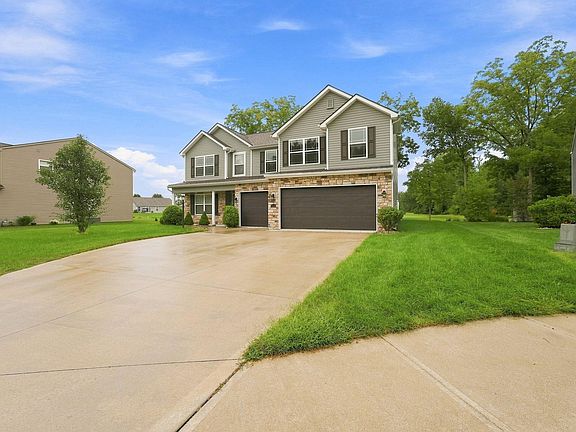 2nd image of 12559 Tolee Ct