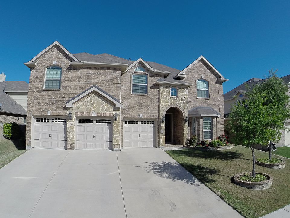 1st image of 11708 Wolfcreek Ln
