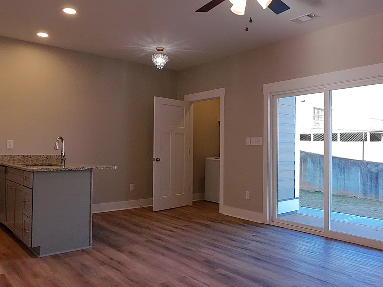 231 Pine Needle Rd #A — Photo 6