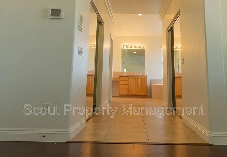 33454 Twin Hills Way — Photo 27