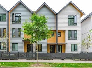 16685 25th Ave #72, Surrey, BC V3Z0Z4