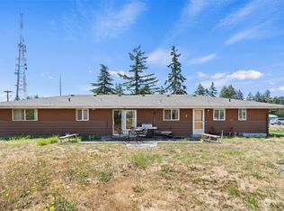 2321 112th St E, Tacoma, WA