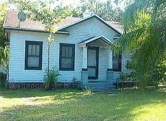 1st image of 739 Lakehurst St