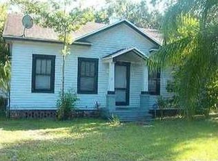 739 Lakehurst St, Lakeland, FL 33805