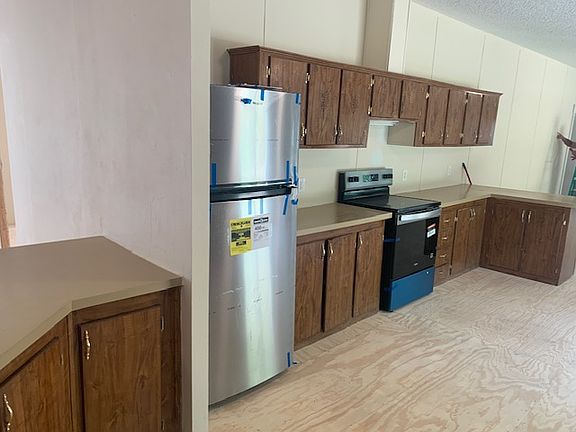 3rd image of 59 Clay Mountain Ln