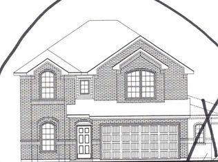 17615 Harbourfront Rd, Humble, TX 77346