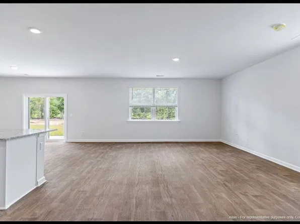 629 Sweet Ramble Way, Summerville, SC