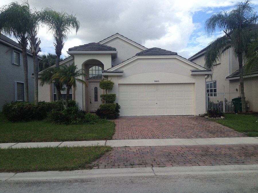 1st image of 9803 N Grand Duke Cir