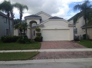 9803 N Grand Duke Cir, Fort Lauderdale, FL 33321