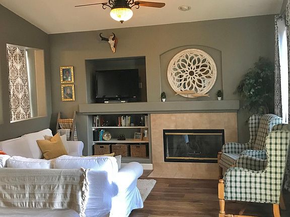 5th image of 6657 Silver Mill Way