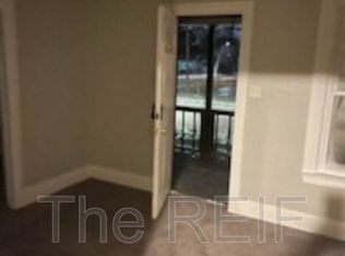 3012 John Daly St, Inkster, MI 48141