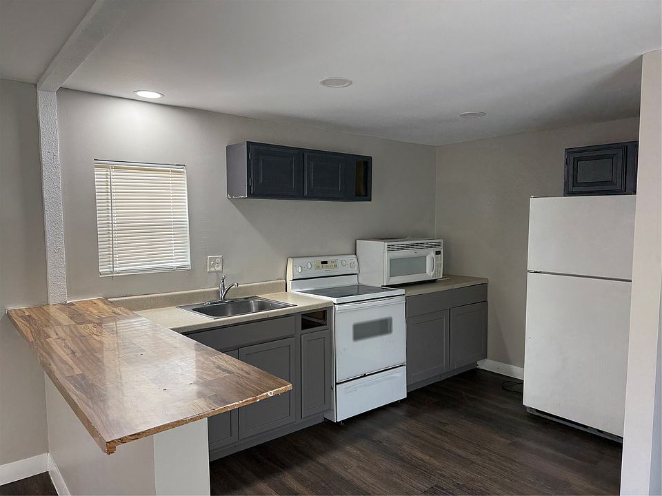 1st image of 117 Aztec Way