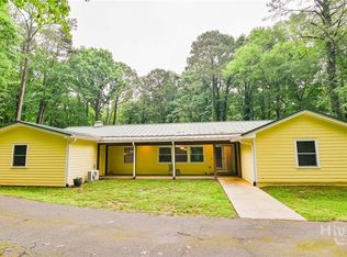 5357 Highway 81, Loganville, GA 30052