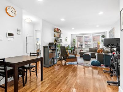 720 E 32nd St APT G7, Brooklyn, NY, 11210