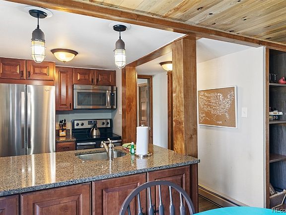 4th image of 1945 Cornice Drive UNIT 305A