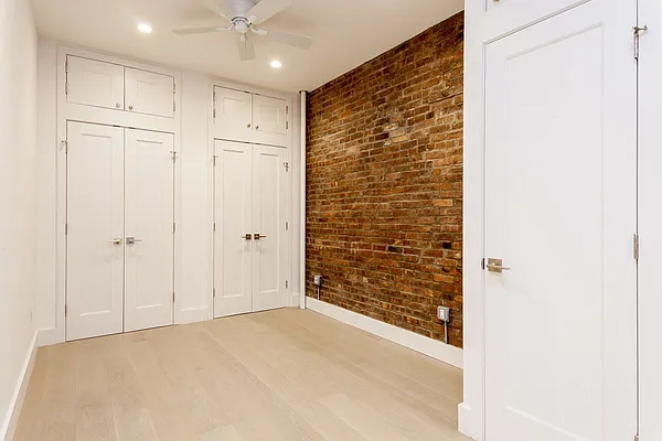 Rented by Compass | media 15