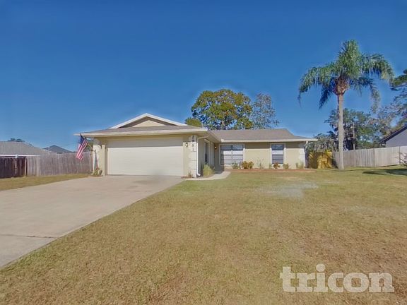 2nd image of 2981 Snow Dr