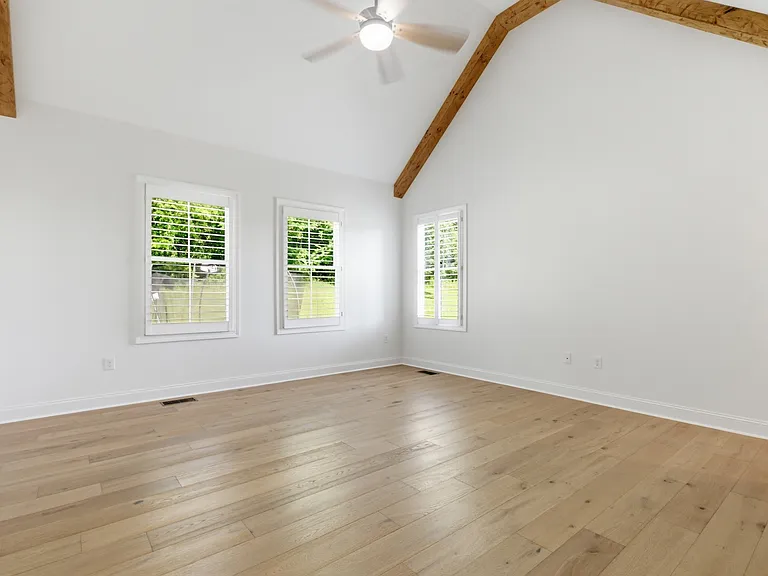 6735 Arno Allisona Rd — Photo 24