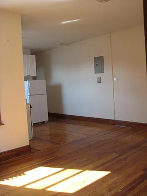 Rented by The Dermot Realty Management Company | media 2