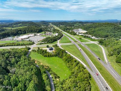311 Fleenor Dr, Blountville, TN, 37617