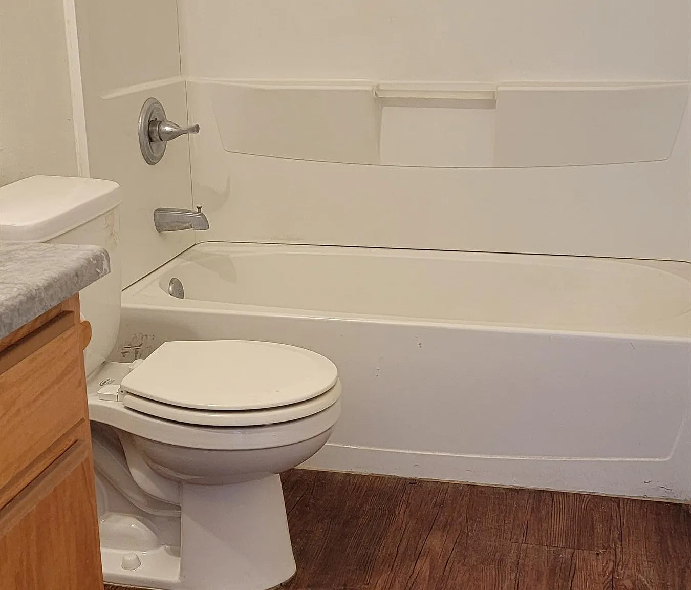 206 South C Street - D — Photo 3