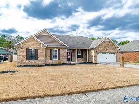 2nd image of 210 Harvest Ridge Dr