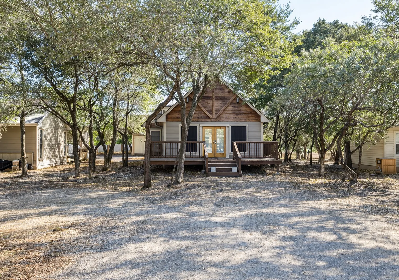Price Drop / New On Market — Photo 2