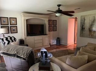 43296 W Pleasant Ridge Rd, Hammond, LA 70403