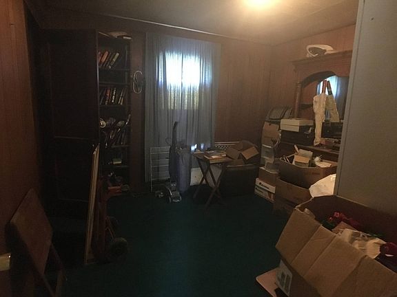 4th image of 516 Garrison Ave