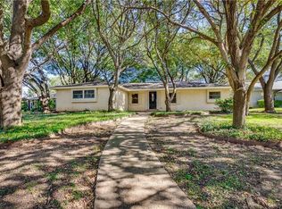 12236 Hightower Pl, Dallas, TX 75244