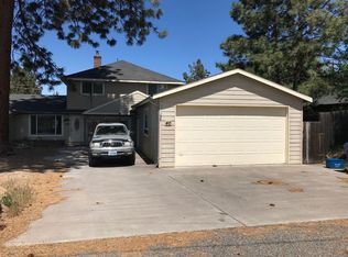 40 SE Taft Ave #2, Bend, OR 97702