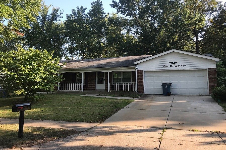 1st image of 6238 Silver Fox Dr