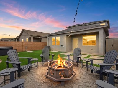 4851 Longs Peak Rd NE, Rio Rancho, NM, 87144