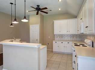 6625 Canterbury Dr, Frisco, TX 75035