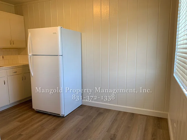 The Reef Apartments — Photo 3