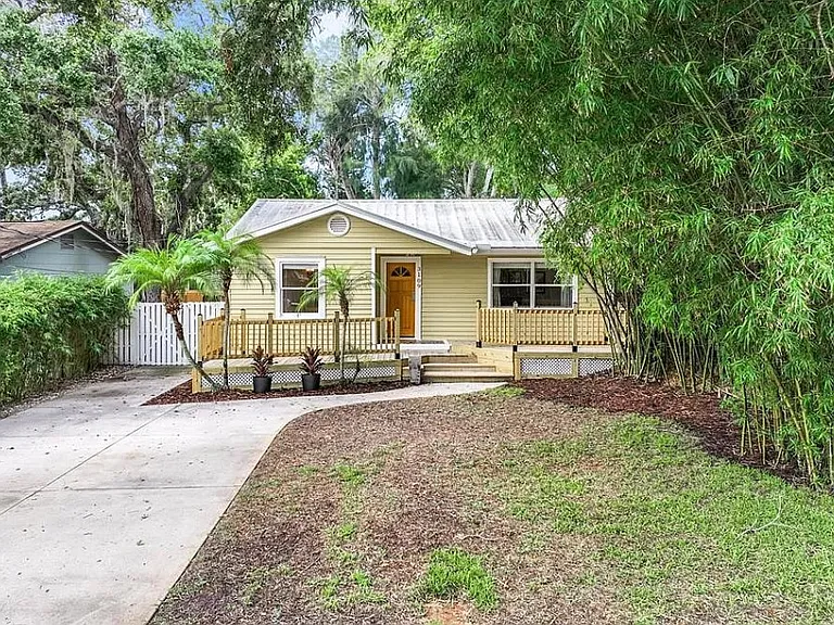 3109 Johns Pkwy — Photo 35