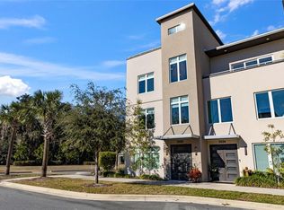 5032 SW 34th Pl, Gainesville, FL 32608