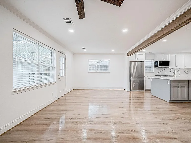 1739 Nocturne Ln — Photo 14