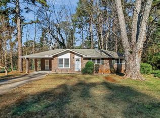 2524 Asbury Ct, Decatur, GA 30033