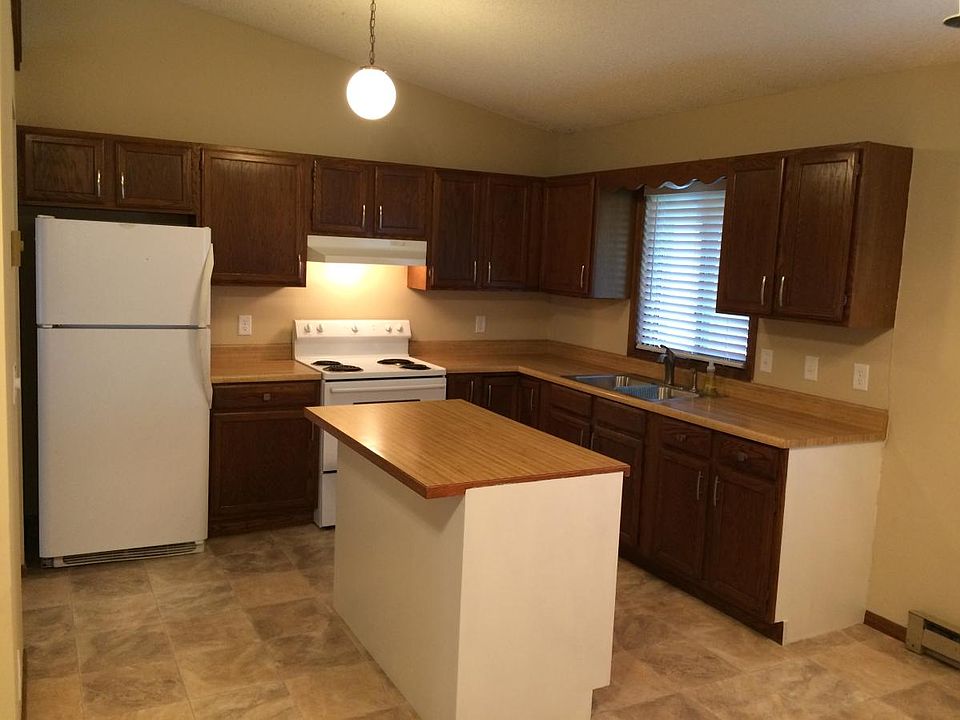 130 Norwood Dr, Big Lake, MN 55309 Zillow