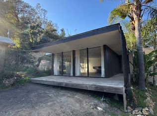 38750 Pala Temecula Rd, Pala, CA 92059