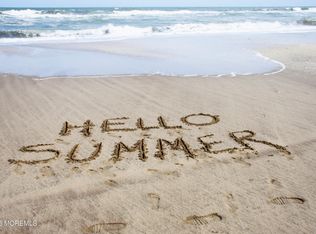 104 5th Ave #UP, Seaside Heights, NJ 08751