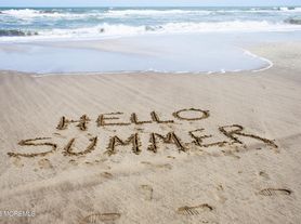 104 5th Ave, Seaside Heights, NJ