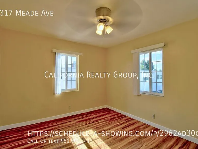 2317 Meade Ave — Photo 5