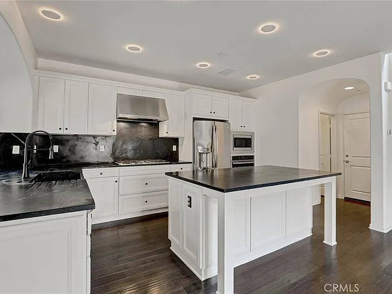 28251 Via Del Mar — Photo 13